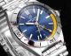 Replica Breitling Chronomat Automatic GMT 40 Blue Dial Swiss 2836 (3)_th.jpg